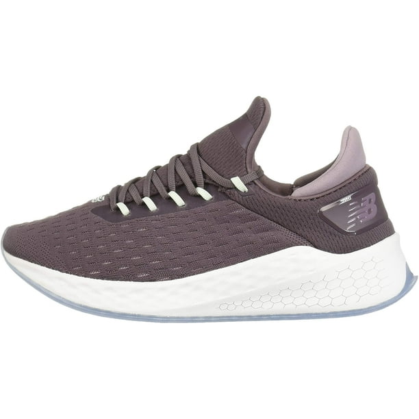 New Balance Womens Fresh Foam Lazr V2 Hypoknit Sneaker Walmart