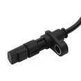 thumbnail image 3 of Areyourshop ABS Wheel Speed Sensor Rear Left or Right for BMW E53 X5 2000-2006 34526756380, 3 of 11