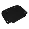 thumbnail image 5 of BERTDOMD Replacement Trolley Base Plate for Shopping Cart, Pull Cart Base Board Spare Part, 5 of 5