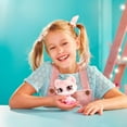 thumbnail image 2 of Kindi Kids - Show N Tell Pets - Caterina le chaton, 2 of 9
