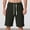 Green, variant on Athletic Clothes for Men Jogging Sport Shorts Comfortable Summer Clothes Sports Shorts for Men