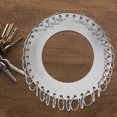 thumbnail image 4 of Homoyoyo Keyring Organiser Key Management for Mobile Workspaces 1Pcs, 4 of 7