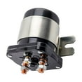thumbnail image 1 of Interruptor de solenoide 3050692 C 52138 7750000111 Accesorios de coche Sunnimix 24V, 1 of 8