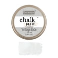 thumbnail image 3 of Vintage Lace, Re-Design Chalk Paste by Prima Marketing Inc. Fast Dry 3.4 fl. Oz, 3 of 6