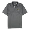 thumbnail image 4 of Cutter & Buck Polo pour Hommes la Rams, Gris, X-Grand, 4 of 4