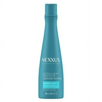 Nexxus Ultralight Smooth Weightless Protection Conditioner