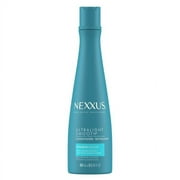 Nexxus - Ultralight Smooth Conditioner 13.5 fl oz