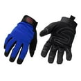 thumbnail image 4 of Boss Gloves 5205X Extra Large Synthetic Leather Gloves, 4 of 4