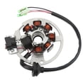 thumbnail image 1 of 0450523, Fils d'Isolation de Bobine de Stator Magnéto-Performants pour ATV, 1 of 8