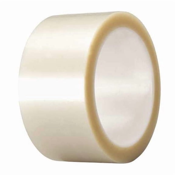 3m Film Tape,72 yd L,2" W 850