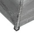 thumbnail image 5 of Palisade Trim Kit Smoky Sky, 5 of 5