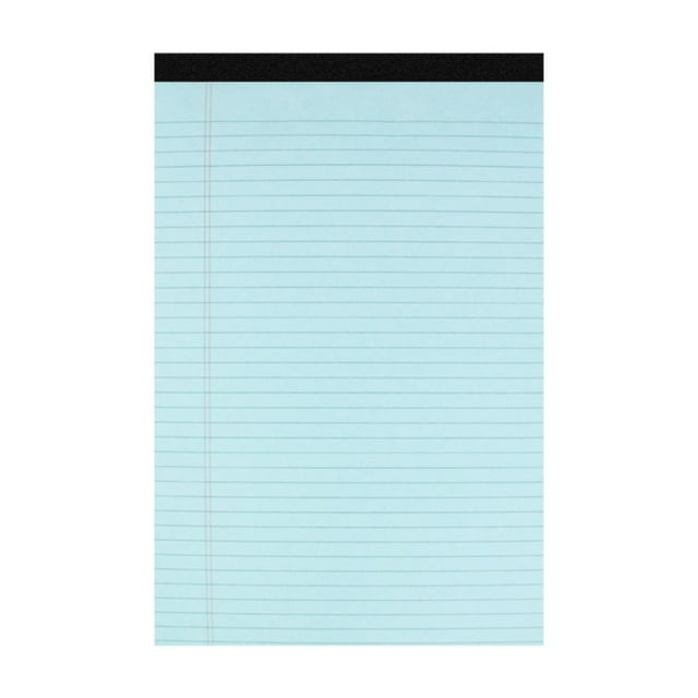 Moins de 5 Blocs-Notes Bureau&Artisanat& Papeterie 5