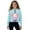 Axolotl Milk Tea Heart, variant on Xoenoiee Axolotl Cherry Blossom Print Crop Top for Teen Girls Cropped Hoodie Long Sleeve Zip Up Jacket Workout Hooded Sweatshirt Y2K Girls Coats Clothes, 13-14 Years