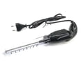 thumbnail image 3 of Electric Frappe Mixer 220-240V for Home Coffee Milk Frother, 3 of 5