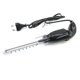 thumbnail image 3 of Electric Frappe Mixer 220-240V for Home Coffee Milk Frother, 3 of 5