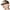 Black/Clear, variant on MARE AZZURO Oversized Reading Glasses Women Trendy Large Readers 0.0 1.0 1.25 1.5 1.75 2.0 2.25 2.5 2.75 3.0 3.5 4.0(Black, 150) Composite Lens