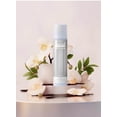 thumbnail image 3 of Body Mist Ariana Grande Mod Vanilla 236 ml Spray, 3 of 5