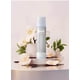thumbnail image 3 of Body Mist Ariana Grande Mod Vanilla 236 ml Spray, 3 of 5