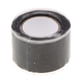 thumbnail image 2 of Cinta de Manguera de Silicona de de de Reparación Automática Impermeable Negro 1.5mx2.5cmx0.5mm Sharpla Cinta de silicona autofundente, 2 of 8