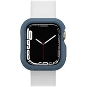 OtterBox Apple Watch Series 8/7 45MM Case