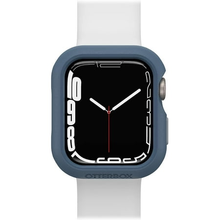 OtterBox Apple Watch Series 8/7 45MM Case
