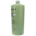 thumbnail image 2 of Kerastase Specifique Bain Divalent Shampoo 33.8 oz, 2 of 2