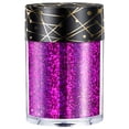 thumbnail image 2 of Monochrome Eye Shadow Glitter Sequins Mermaid Diamond Sparkles Star Eye Shadow Powder, Makeup Eye Shadow, 2 of 9