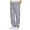 Grey, variant on Boys Sweatpants,Boys Casual Elastic Waist Drawstring Loose Fit Jogger Sweatpants Comfortable Long Trousers,Boys Pants,Grey,15-16 Years