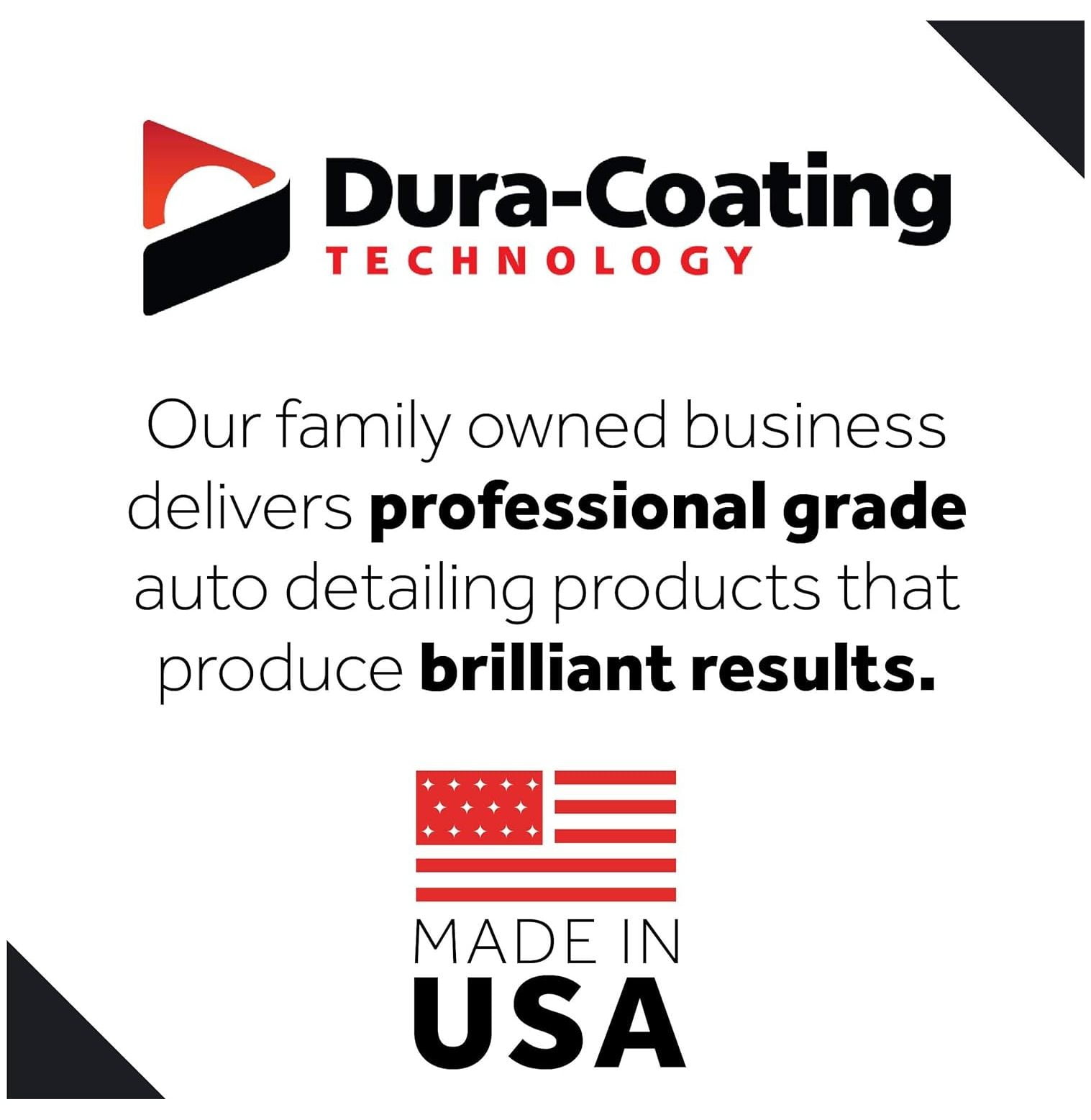Dura-Coating Blue Premium Metal Wheel & Metal Polish, 32 oz. – Aluminum Wheels, Diamond Plate, Stainless Steel, Copper, Brass, Nickel