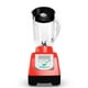 thumbnail image 1 of Licuadora Blueware 550 Watts Vaso Plastico 1.6 Lts Rojo, 1 of 3