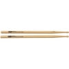 Sound Percussion Labs Prodigy Youth Drumsticks