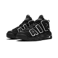 thumbnail image 2 of NIKE GRADE SCHOOL Air More Uptempo (GS) 415082 002 415082 002 from Stadium Goods, 2 of 6