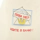 thumbnail image 5 of Sombrero Gorro de Sauna Sombreros de Fieltro de Lana para Hombres Mujer Niños, Sombrero de Sauna con Protección Contra El Calor con para H, 5 of 7
