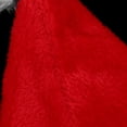 thumbnail image 3 of FRCOLOR  New Year Party Headwear Has Plush Christmas Decorations Hats, 3 of 8