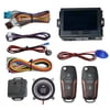 Image thumbnail_image