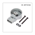 thumbnail image 5 of 5083881AA 53010615AB 56041020 Sensor de PosicióN del áRbol de Levas del AutomóVil con Tornillos para WRANGLER GRAND 4.0L 2002-2004, 5 of 5