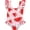 Pink, variant on Younger Tree Infant Baby Girl One Piece Swimsuit Toddler Sleeveless Beach Bikini Bathing Swimwear,Size 0 Months-4T