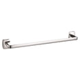 thumbnail image 3 of 6 Accesorios Para Baño Flowell Zinc 61 Cm, 3 of 3
