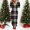 A05_Pjs Black, variant on Womens Checkered Flannel Onesie Pajamas Long Plush Bathrobe with Hood Fleece Fuzzy Sherpa Hooded One Piece Romper Warm Winter Loungewear Sleepwear
