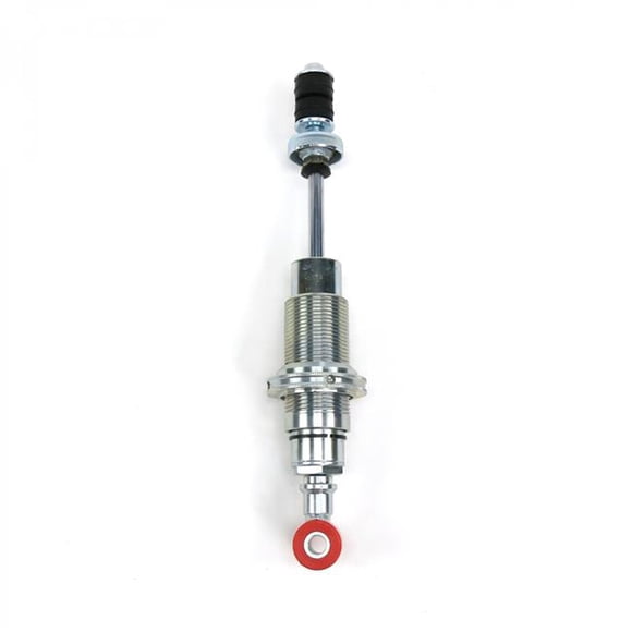 Adjustable Coil Over Front Shock with No Coil for Ford Mustang II