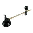 thumbnail image 1 of Glass round knife 40cm diameter cutting drill bit with suction,, 1 of 5