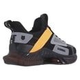 thumbnail image 2 of Tenis Kswiss Traveler Hombre, 2 of 3