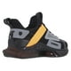 thumbnail image 2 of Tenis Kswiss Traveler Hombre, 2 of 3