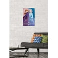 thumbnail image 3 of Disney Frozen 2 - Sœurs, 3 of 4