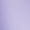 Cotton Candy, variant on myFirst Fone R2 Kids Smartwatch Phone Bundle
