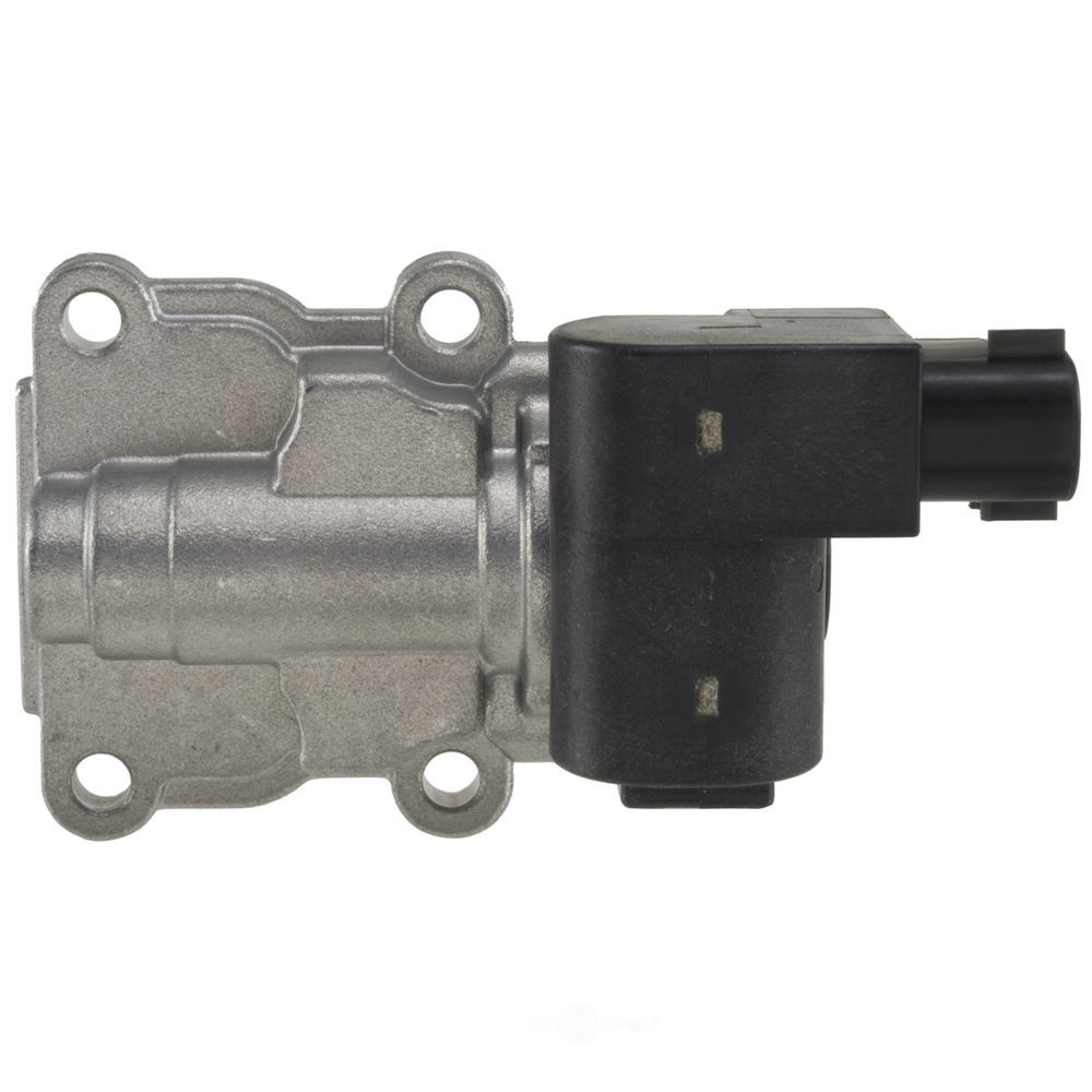 Idle Air Control Valve