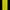 Yellow Insert with Black Trim, variant on CalTrend Front Buckets NeoSupreme Seat Covers for 2002-2005 Chrysler PT Cruiser - CR147-12NN Yellow Insert with Black Trim