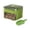 Green, variant on On Sale Clearance! Easy Ice Maker Type Ice Block Mould With Can And No Easy Release Reusable For Coffee Home Decor