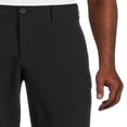 thumbnail image 4 of CHOK Men‘s & Big Men‘s Golf Pants  Sizes 30-44, 4 of 5