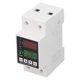 thumbnail image 5 of Dispositivo Protector De Voltaje, AC230V Protector De Sobretensión 50 60 HZ Para Central Eléctrica, 5 of 7
